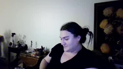 priscilla online show from 15, 1, 2026