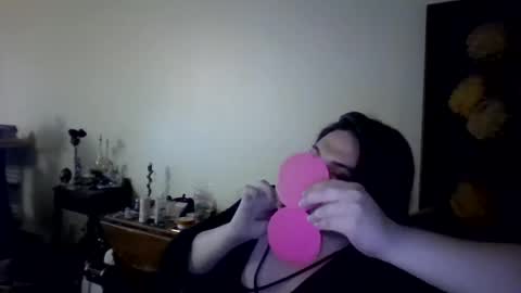 priscilla online show from 26, 3, 2026