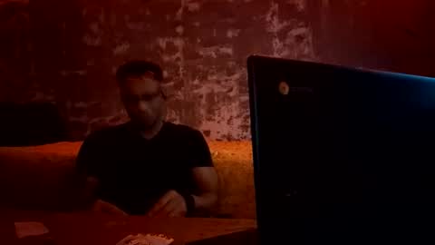 Omoje Ultra Mega online show from 26, 11, 2025