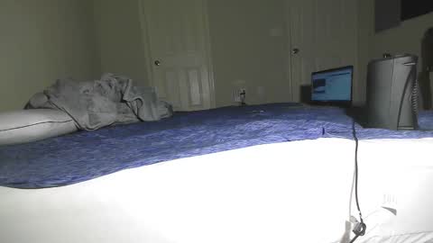 Snapshot of virgowithabig chatting on 24, 12, 2024 Virgowithabig online show from 24, 12, 2024