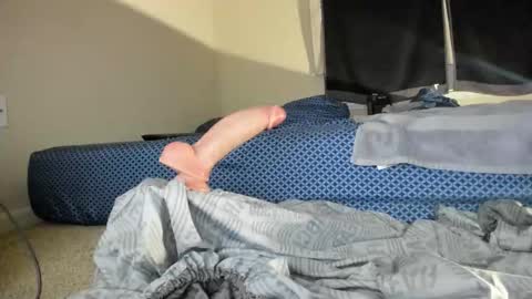 Virgowithabig online show from 30, 11, 2025