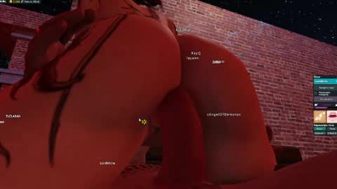 virtcouple2026 online show from 6, 6, 2026