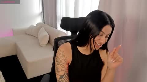 Lu online show from 12, 2, 2026