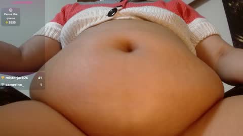 Sofia online show from 16, 1, 2025