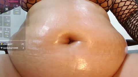 Sofia online show from 29, 1, 2025