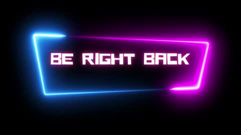 Sofia online show from 6, 2, 2025