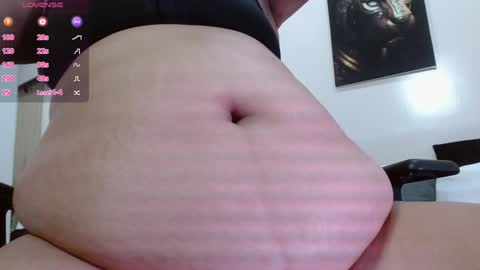 Sofia online show from 8, 2, 2025