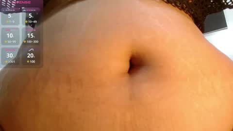 Sofia online show from 10, 2, 2025