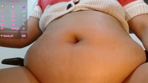 Sofia online show from 21, 2, 2025