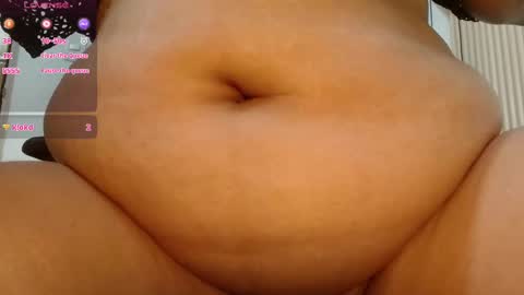 Sofia online show from 4, 3, 2025