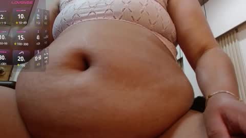 Sofia online show from 15, 9, 2025