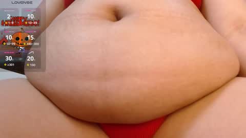 Sofia online show from 1, 11, 2025