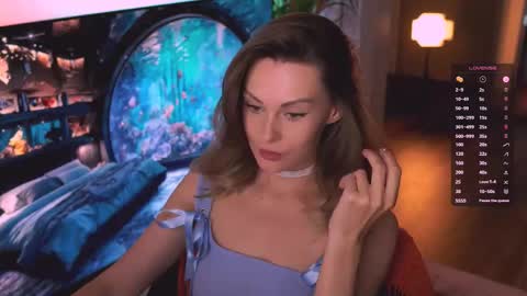 virtual_muse_bc online show from 25, 9, 2025