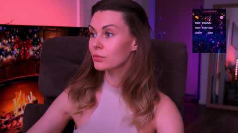 virtual_muse_bc online show from 15, 12, 2025