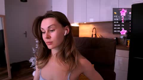 virtual_muse_bc online show from 13, 1, 2026