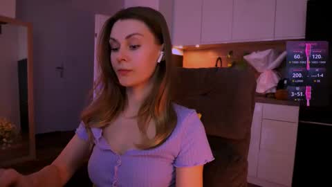 virtual_muse_bc online show from 16, 2, 2026