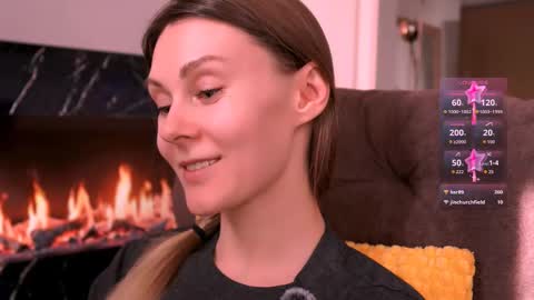 virtual_muse_bc online show from 11, 3, 2026