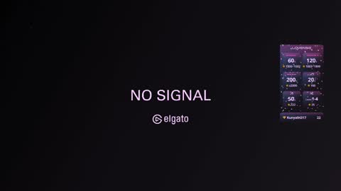 virtual_muse_bc online show from 9, 4, 2026