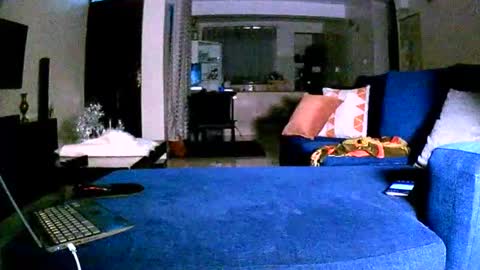 Your Virtual Wife online show from 14, 12, 2024