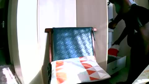 Your Virtual Wife online show from 2, 2, 2025