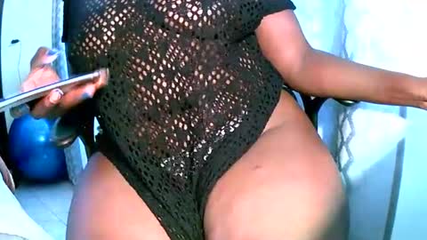 Your Virtual Wife online show from 19, 2, 2025