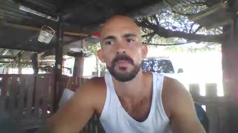  GARY  - Help me reach 300 likes  -   - My Telegram -  online show from 15, 1, 2025