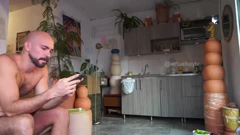  GARY  - Help me reach 300 likes  -   - My Telegram -  online show from 12, 3, 2025