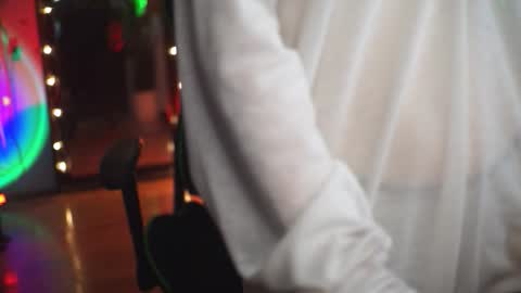 virtualexis online show from 18, 12, 2025