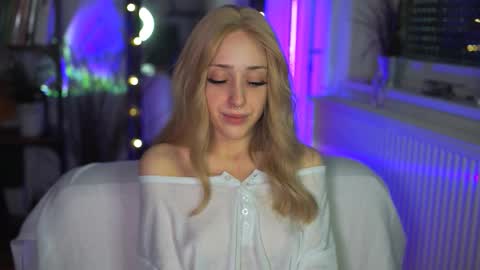 virtualexis online show from 12, 3, 2026