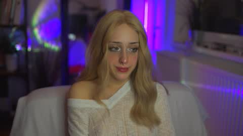 virtualexis online show from 14, 3, 2026