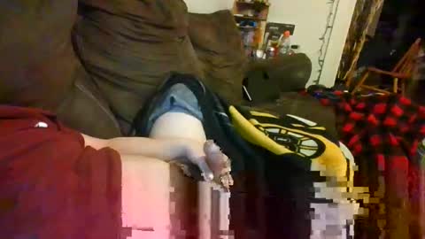 virtualhomer online show from 28, 3, 2026