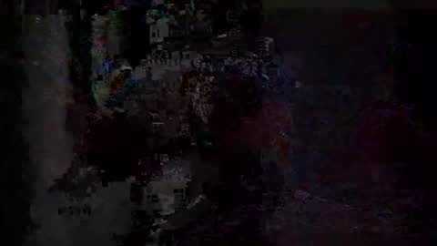 Snapshot of virtualhomer chatting on 7, 6, 2026 virtualhomer online show from 7, 6, 2026