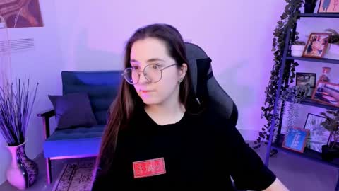 your love online show from 30, 9, 2025