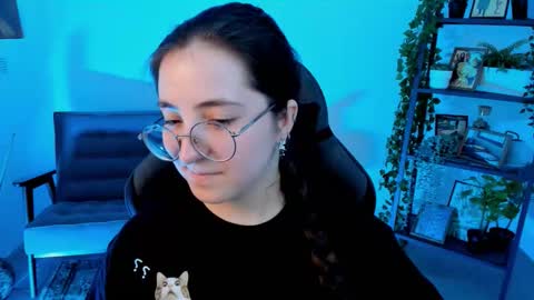 your love online show from 2, 10, 2025