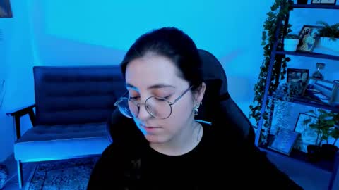 your love online show from 6, 10, 2025