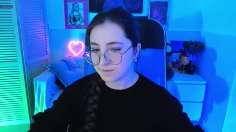 your love online show from 13, 10, 2025