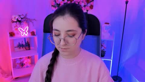 your love online show from 16, 10, 2025