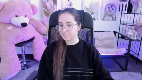 Snapshot of virtualvoyant chatting on 16, 12, 2025 your love online show from 16, 12, 2025