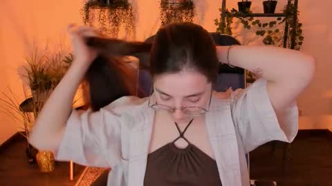 Snapshot of virtualvoyant chatting on 17, 1, 2026 your love online show from 17, 1, 2026