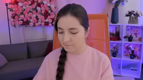 Snapshot of virtualvoyant chatting on 2, 2, 2026 your love online show from 2, 2, 2026