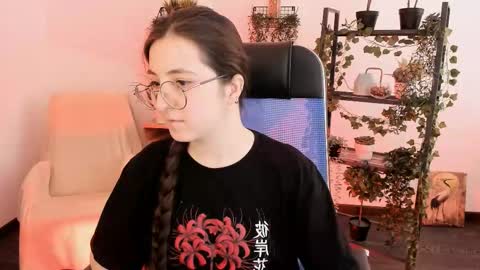 Snapshot of virtualvoyant chatting on 17, 2, 2026 your love online show from 17, 2, 2026