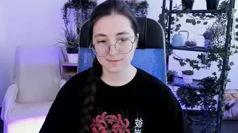 Snapshot of virtualvoyant chatting on 18, 2, 2026 your love online show from 18, 2, 2026