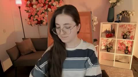 Snapshot of virtualvoyant chatting on 25, 2, 2026 your love online show from 25, 2, 2026