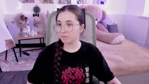 Snapshot of virtualvoyant chatting on 6, 3, 2026 your love online show from 6, 3, 2026