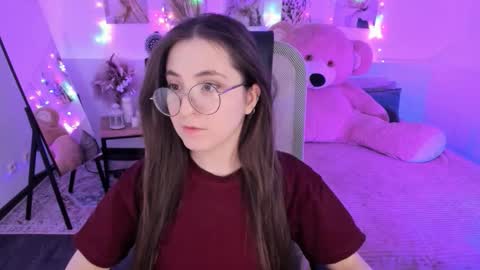 Snapshot of virtualvoyant chatting on 20, 3, 2026 your love online show from 20, 3, 2026