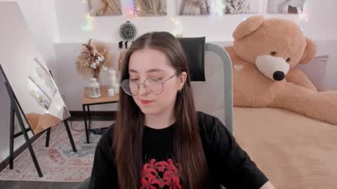 Snapshot of virtualvoyant chatting on 27, 3, 2026 your love online show from 27, 3, 2026