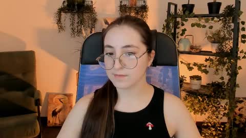 Snapshot of virtualvoyant chatting on 30, 3, 2026 your love online show from 30, 3, 2026