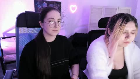 Snapshot of virtualvoyant chatting on 3, 4, 2026 your love online show from 3, 4, 2026