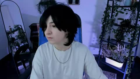 Snapshot of virtualvoyant chatting on 10, 4, 2026 your love online show from 10, 4, 2026