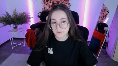 your love online show from 23, 5, 2026